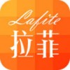 拉菲装修app