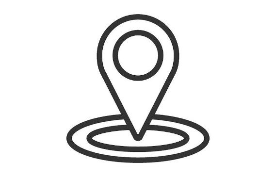 路线导航软件大全