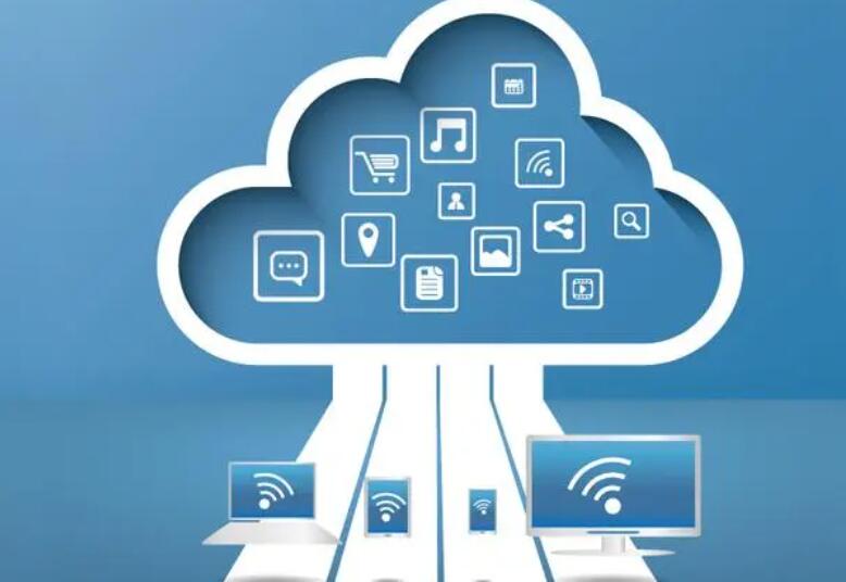 软件应用app大全