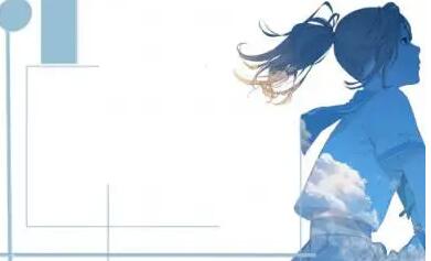 小說(shuō)封面制作軟件大全