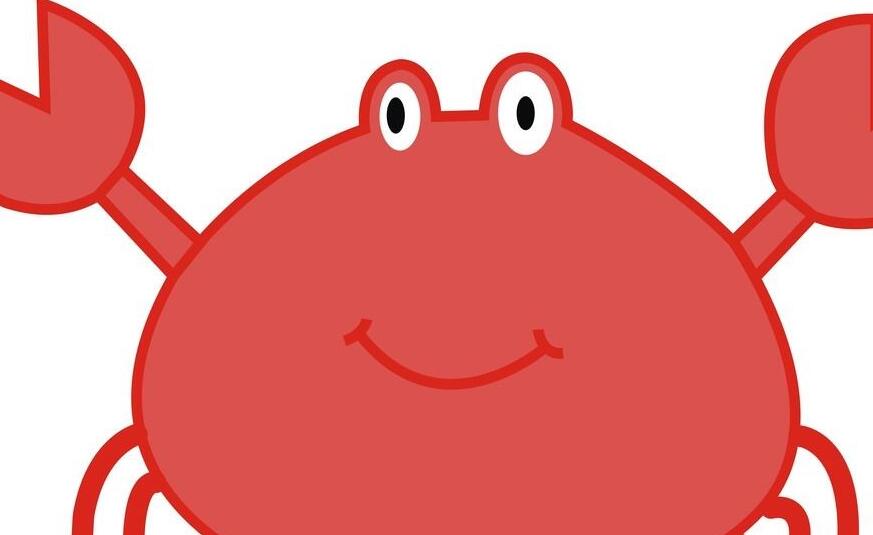 图片修改软件大全