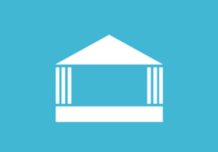 安卓动态壁纸软件大全