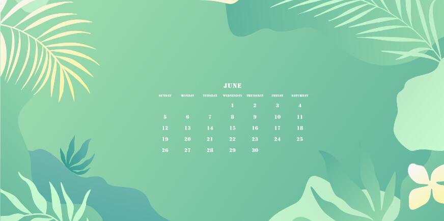 日历桌面app大全