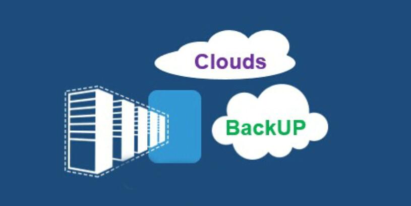 手机备份软件大全