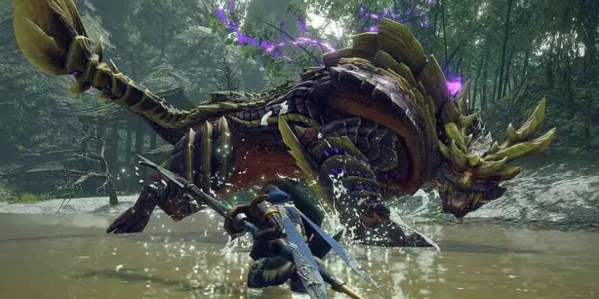 掌機(jī)游戲大全