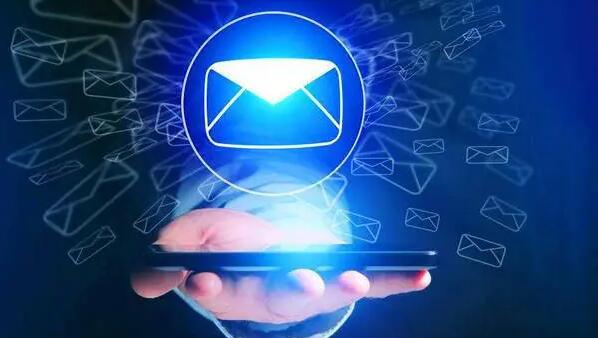 最新短信軟件大全