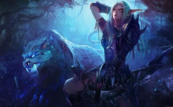 安卓大型手游平台软件大全