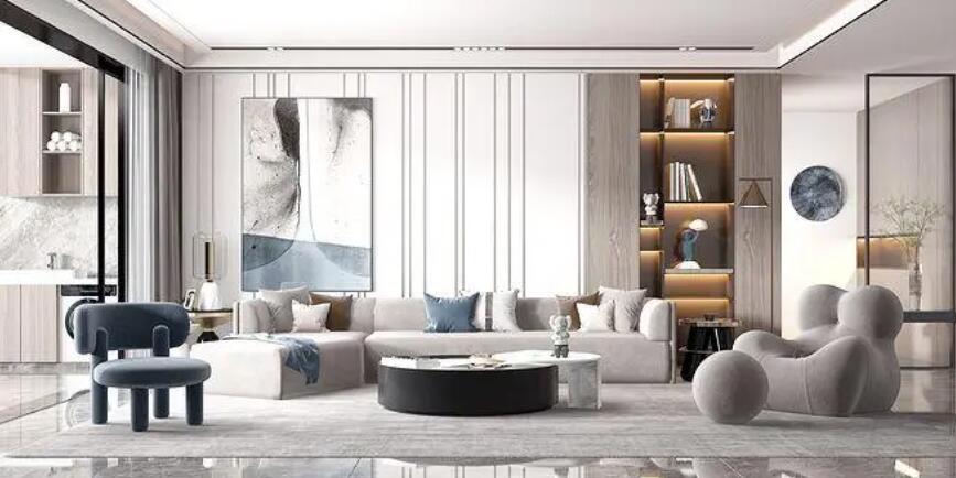 房屋设计软件大全