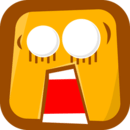 無節(jié)操真心話大冒險