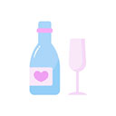 真心話大冒險大全