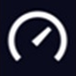 speedtest测网速