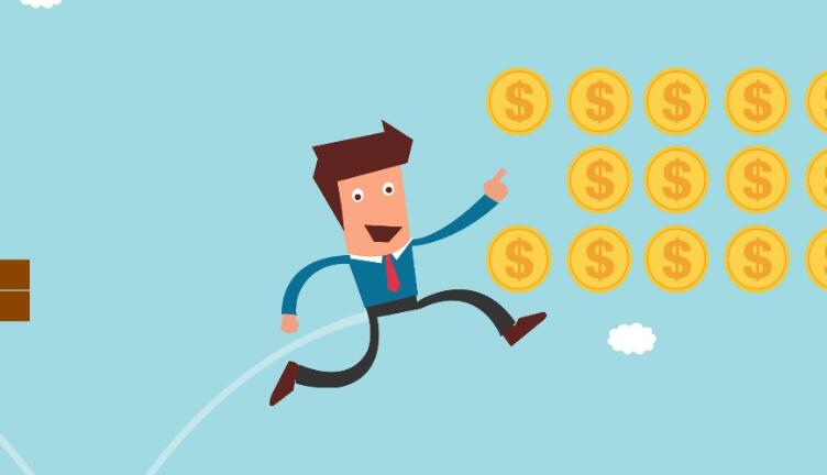 经营类游戏大全