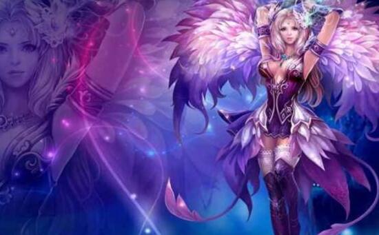 完美世界手游大全