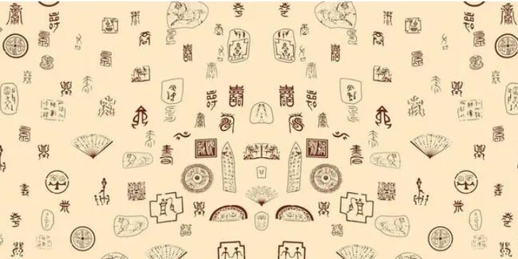 古文翻译器软件大全