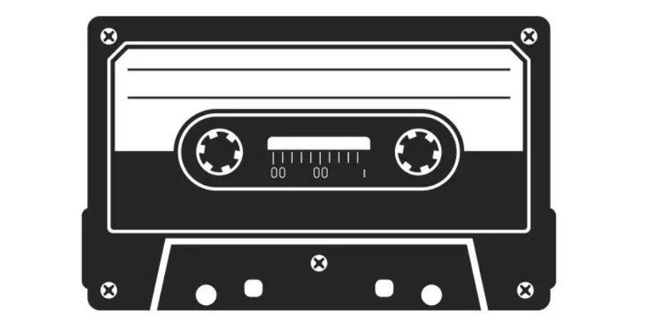 電話錄音軟件大全