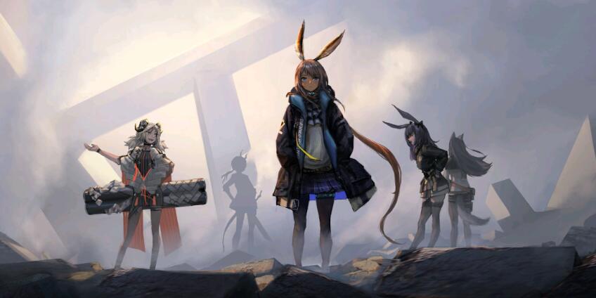 手游策略網(wǎng)游大全