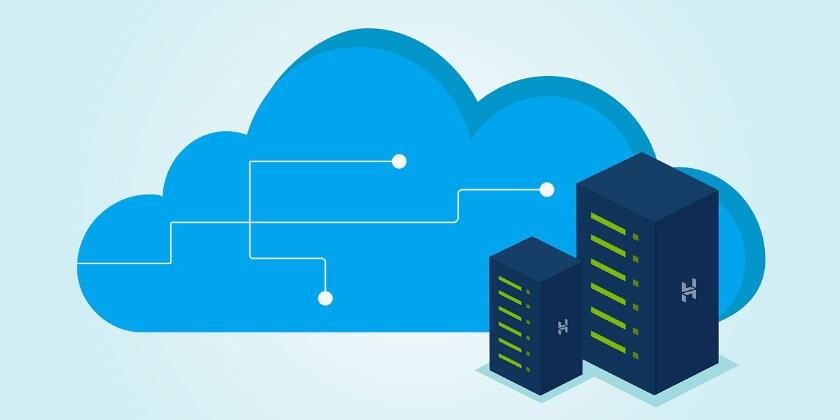 云備份軟件大全