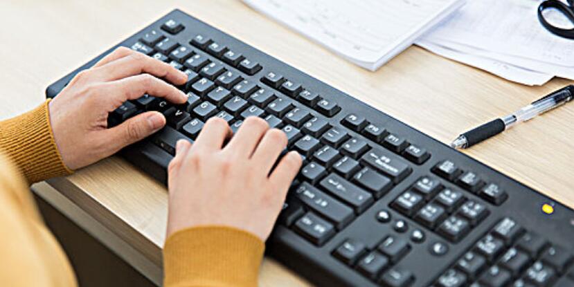 打字赚钱兼职软件大全