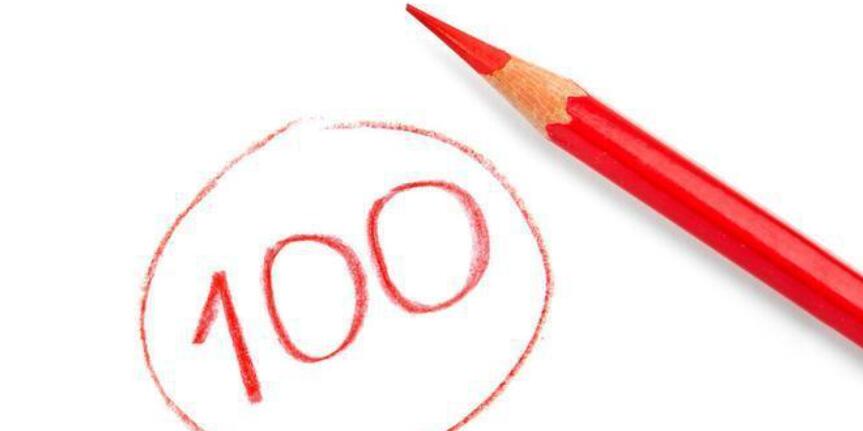 学生成绩查询软件大全