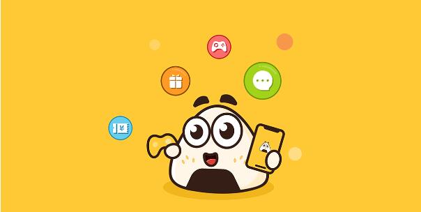 单机游戏手游平台软件大全