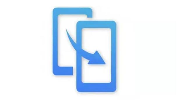 换机克隆软件大全