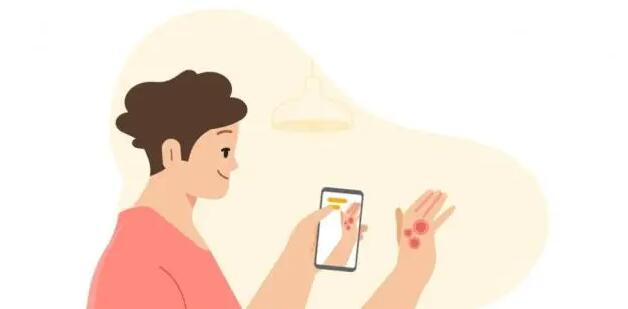 圖片識別軟件大全