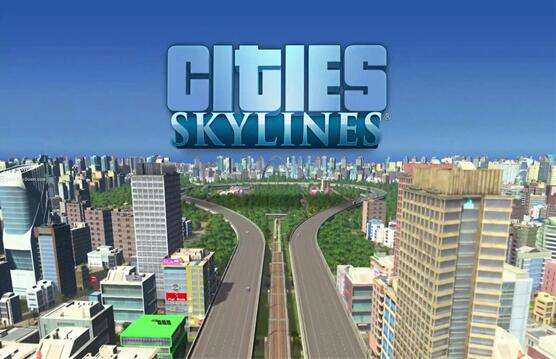 模擬類游戲大全