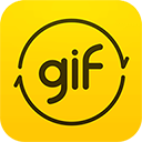 gif大师