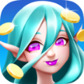 魔方娛樂老版