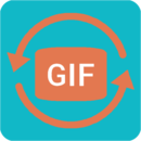 GIF动图制作器