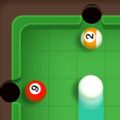 桌球訓(xùn)練模擬器