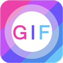 GIF豆豆