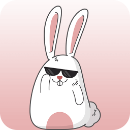 斗图GIF