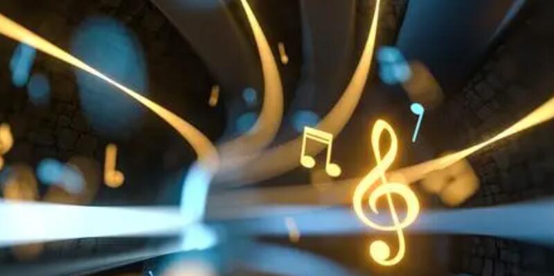 下載音樂免費(fèi)聽歌軟件大全