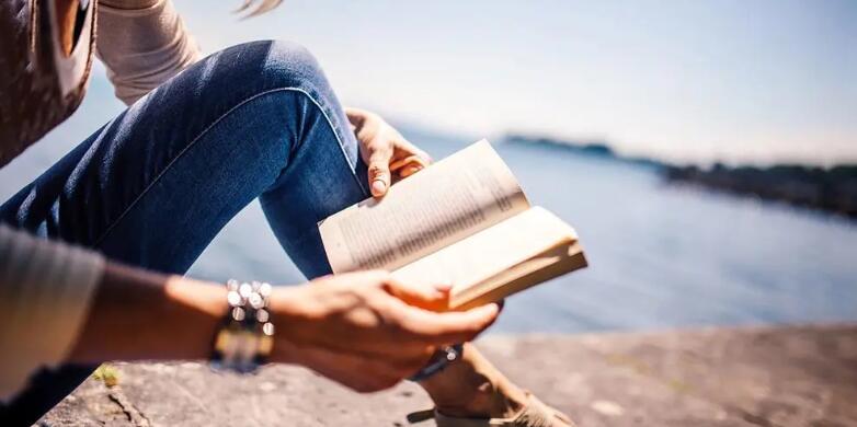 免費(fèi)看書軟件大全