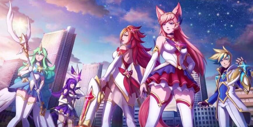 宅男必備軟件大全