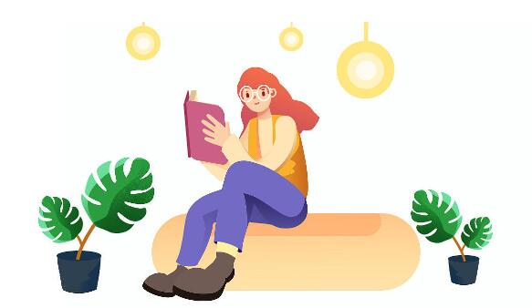 小說閱讀軟件大全