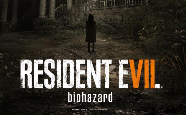 没有防沉迷的游戏大全