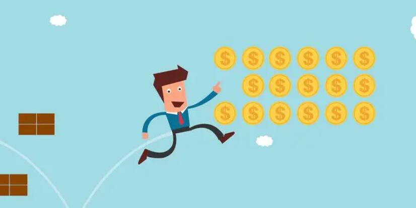 正規(guī)兼職平臺(tái)軟件大全