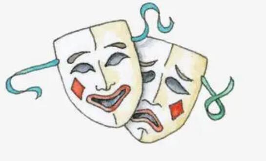 哭泣的游戏大全