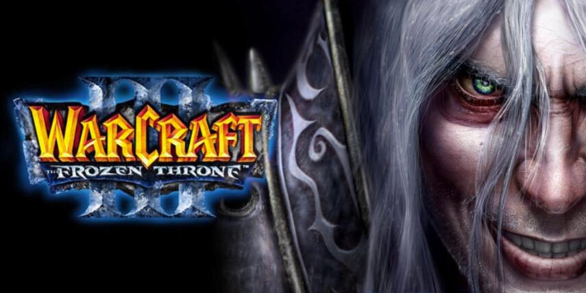 好玩的單機手游大型大全