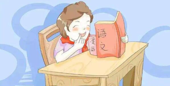 免費(fèi)漫畫app軟件大全