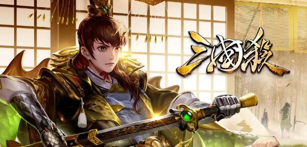 所有卡牌游戲大全