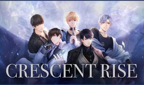 女性向游戲大全