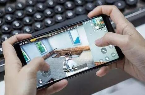 掛機打怪的手游大全