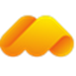 myexcel