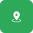 Bmap地图