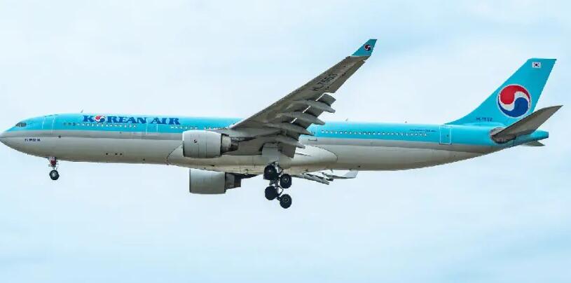 3d飛機游戲大全