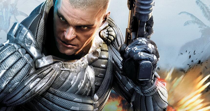 免費的單機游戲大全