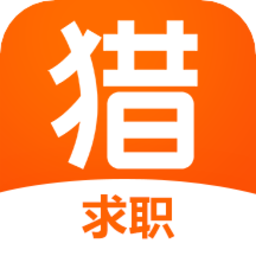 猎你求职